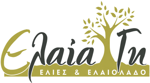 elea gea logo
